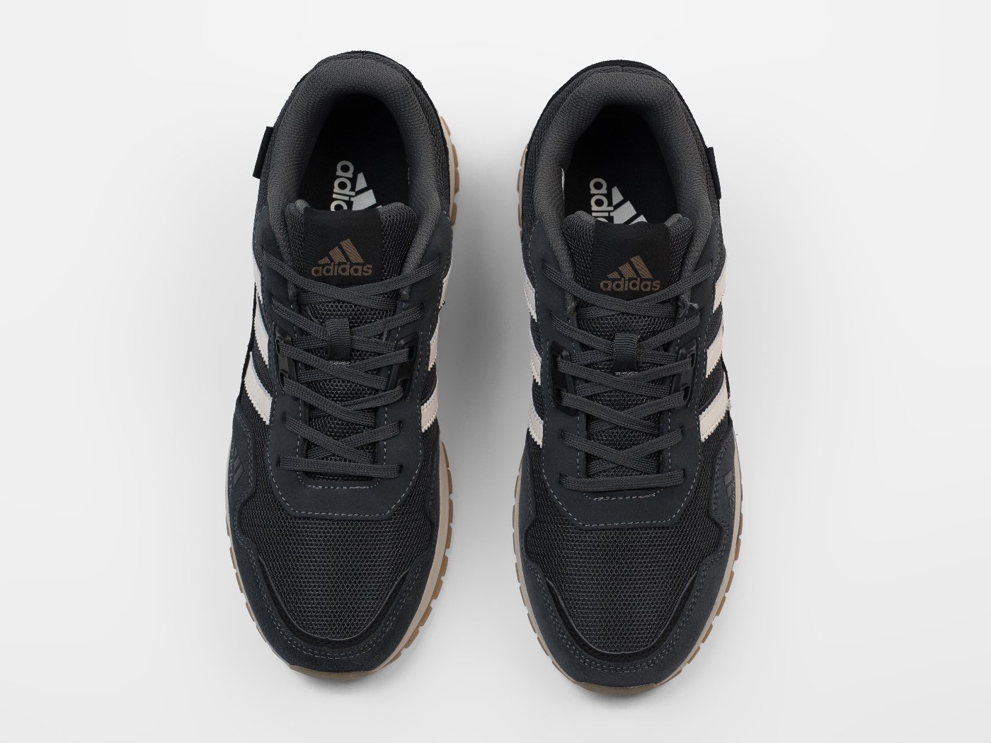 Кроссовки Adidas