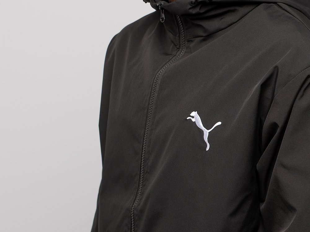Ветровка Puma
