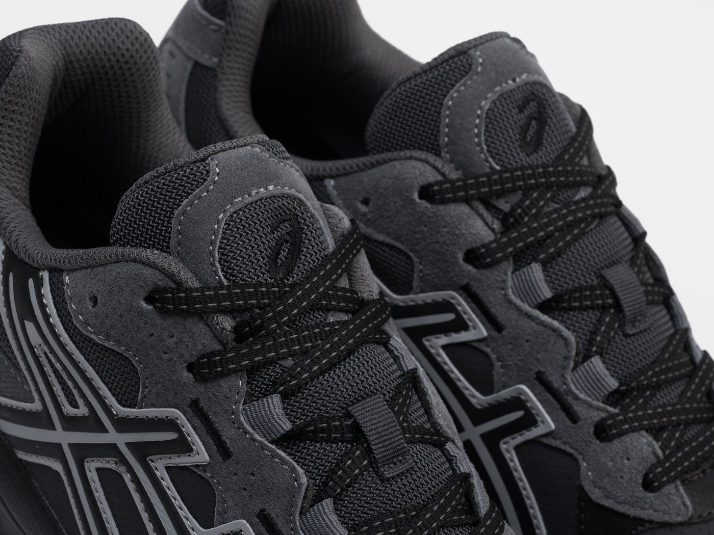 Кроссовки Asics Gel Sonoma TR62