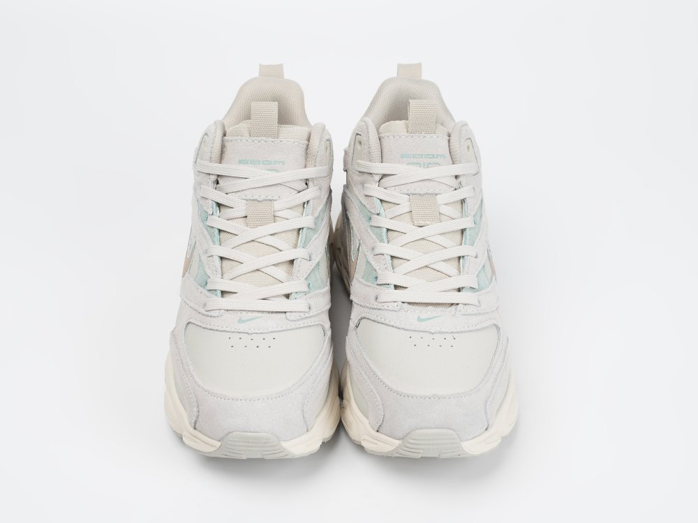 Зимние Кроссовки Nike Zoom Air Fire High