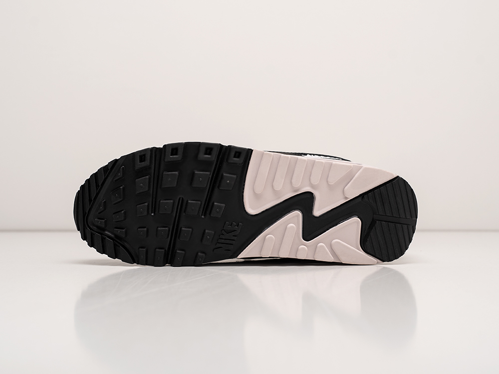 Кроссовки Nike Air Max 90