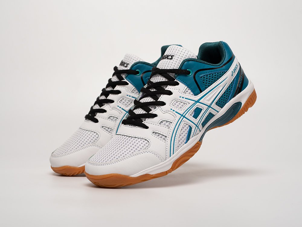Кроссовки Asics Gel-Rocket 10 Кроссовки Asics Gel-Rocket 10