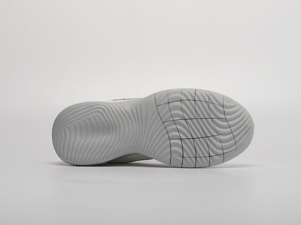 Кроссовки Nike Flex Experience Run 11