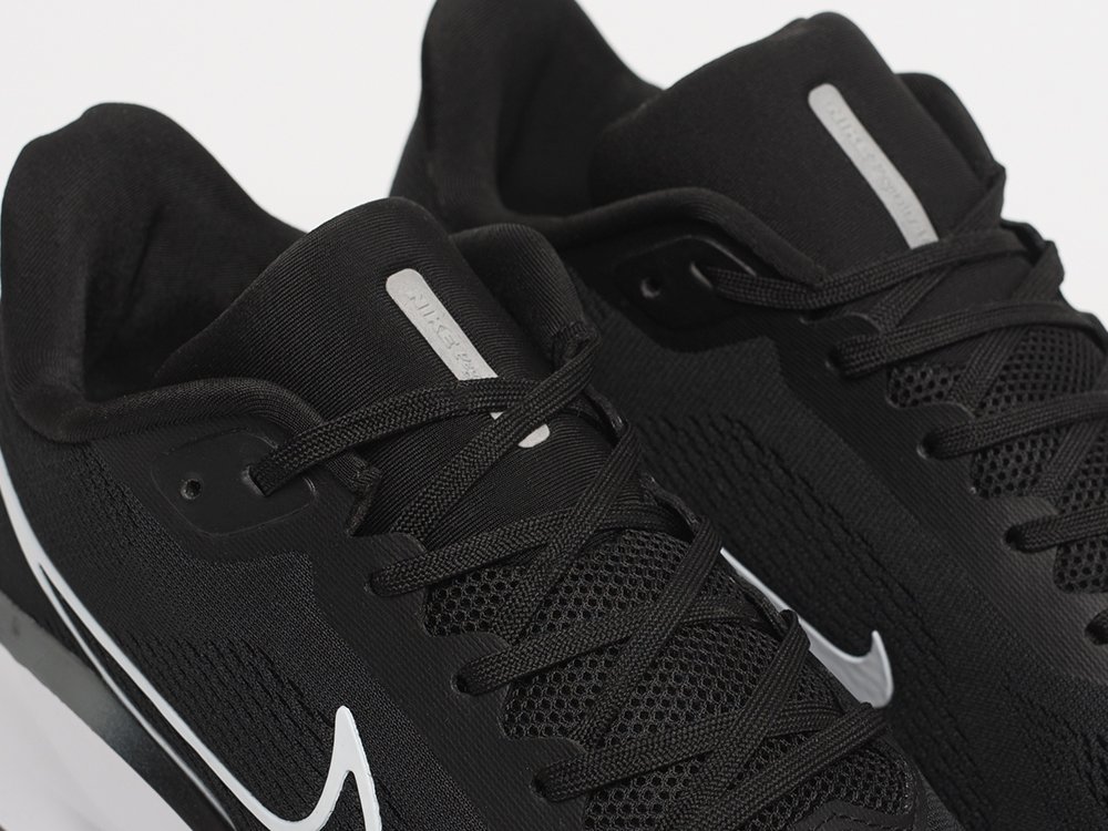 Кроссовки Nike Air Zoom Pegasus 41