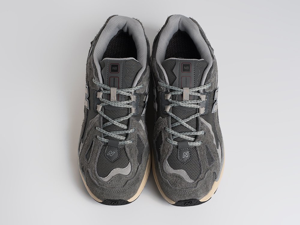 Кроссовки New Balance 1906D