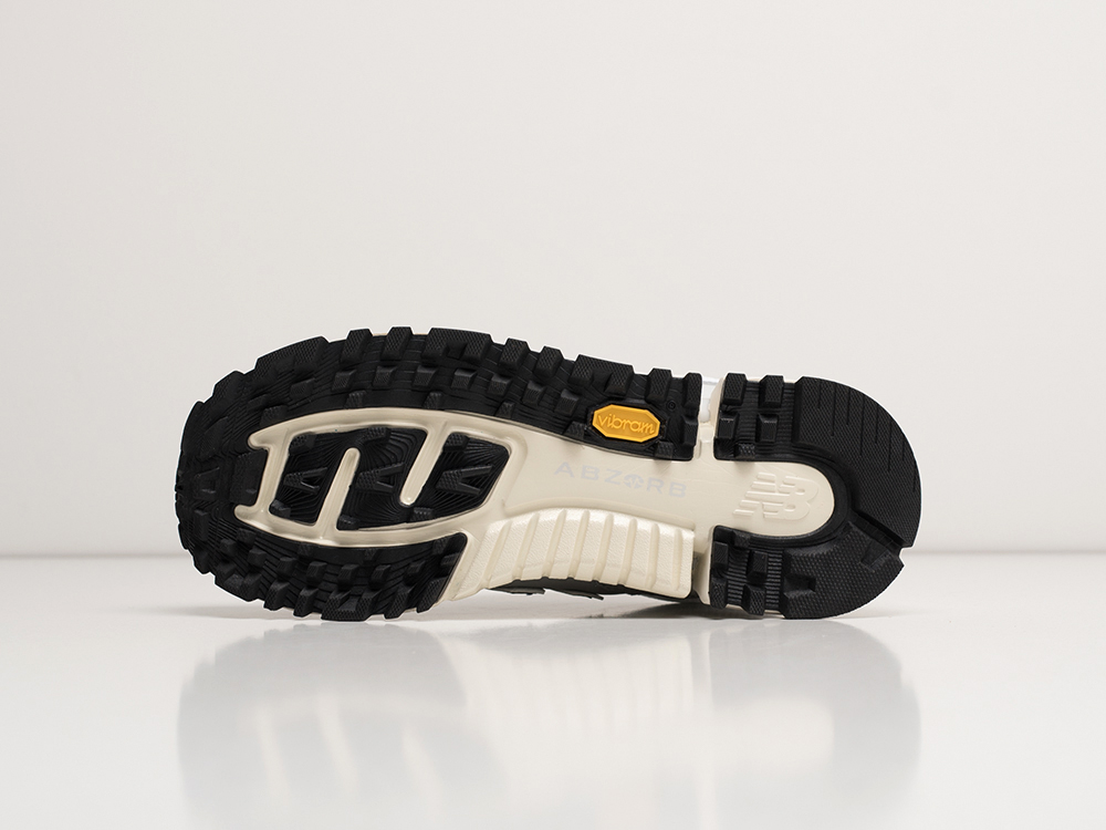 Кроссовки New Balance RC 1300 x Tokyo Design