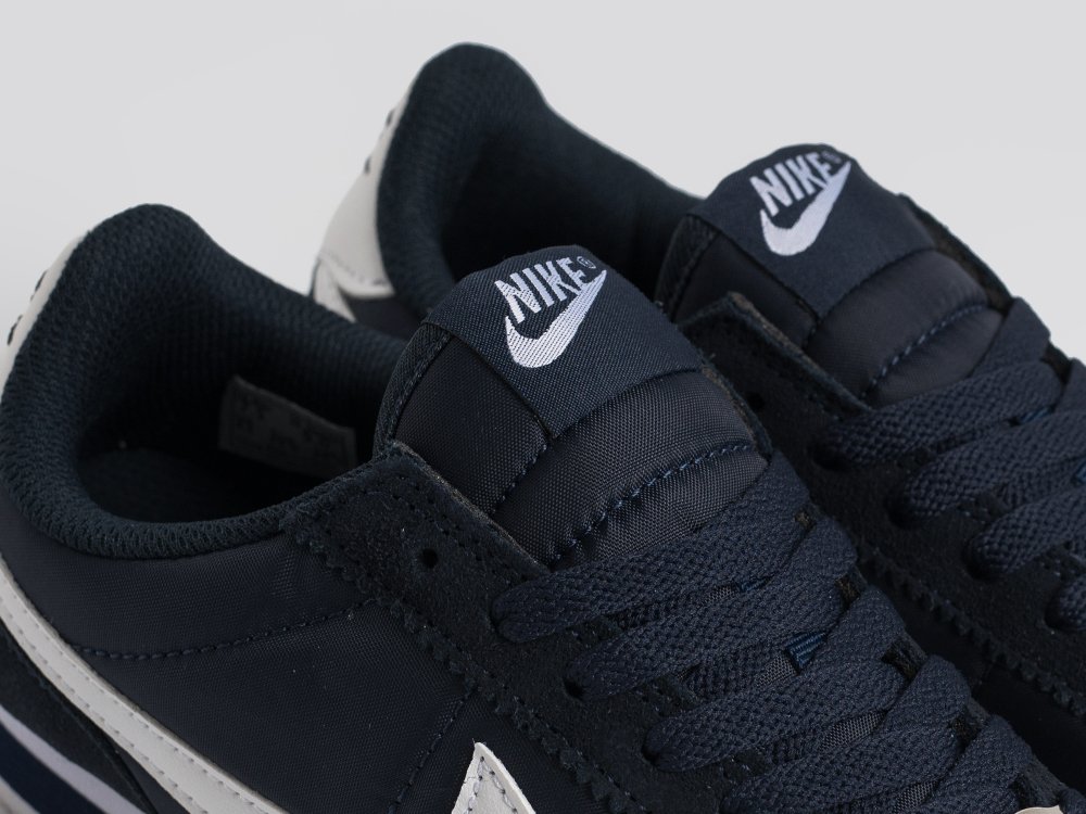 Кроссовки Nike Cortez Nylon
