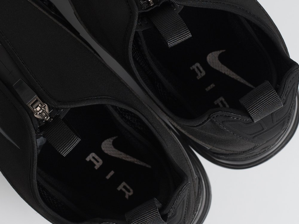 Кроссовки Nike Air Max SNDR