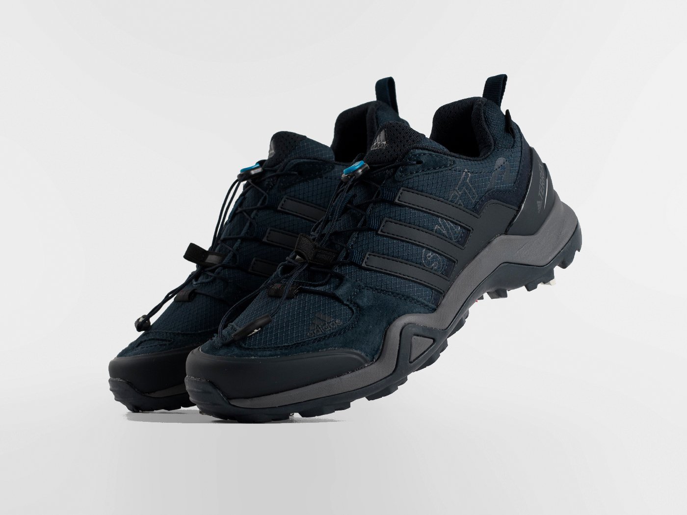 Кроссовки Adidas Terrex Swift R2 GTX