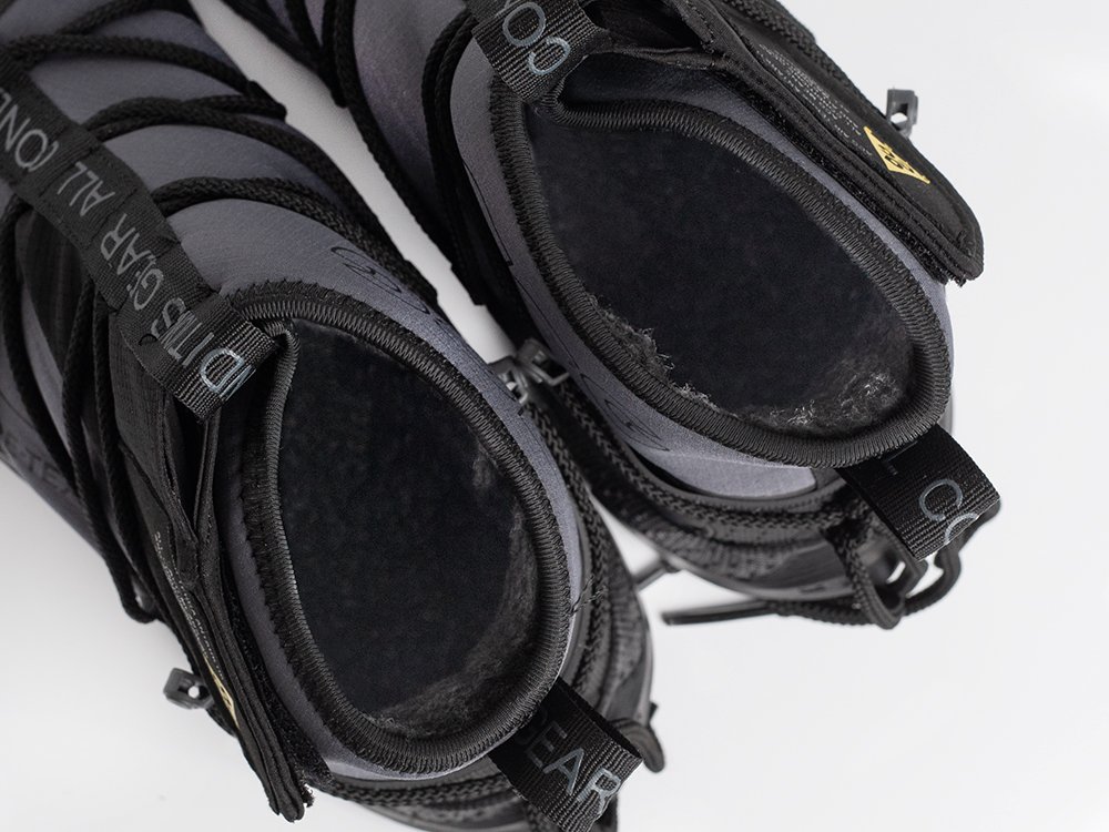 Зимние Кроссовки Nike ACG Air Terra Antarktik Зимние Кроссовки Nike ACG Air Terra Antarktik