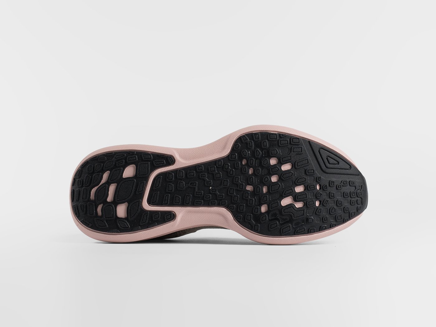 Кроссовки Nike ZoomX Invincible Run Flyknit 3