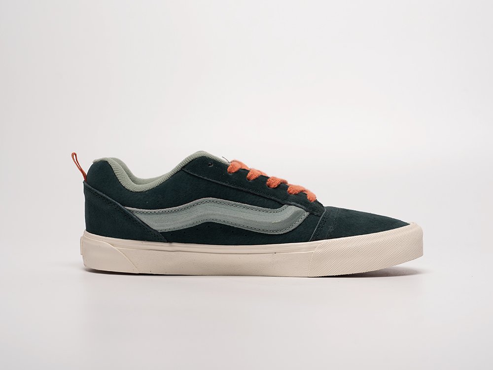 Кеды VANS Knu Skool