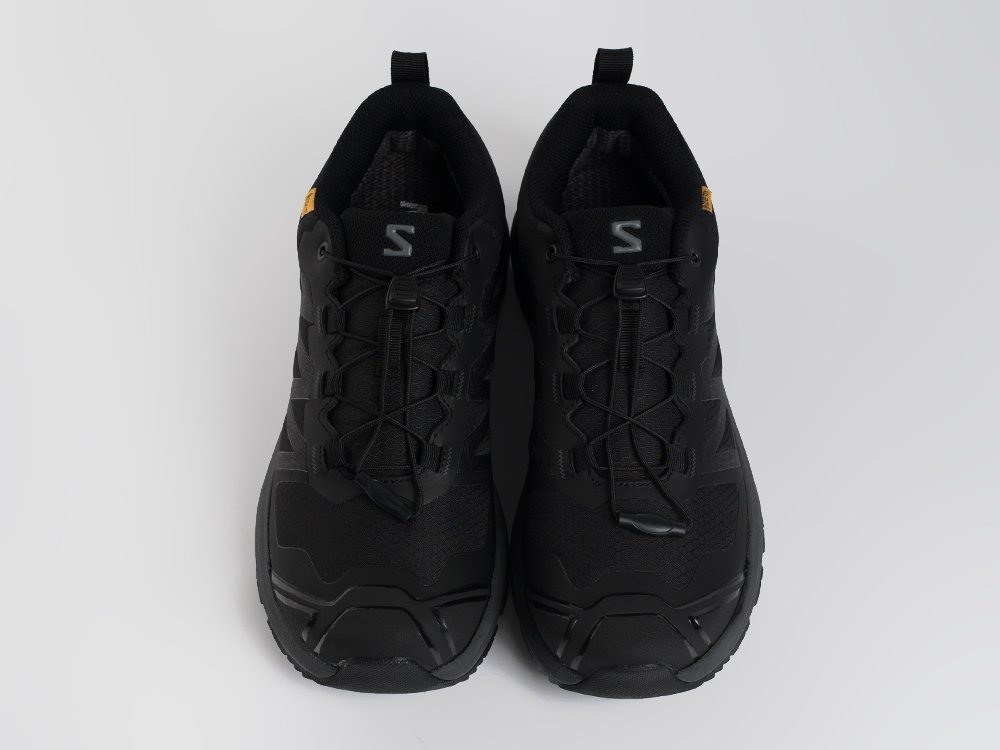Кроссовки Salomon X ADVENTURE GTX