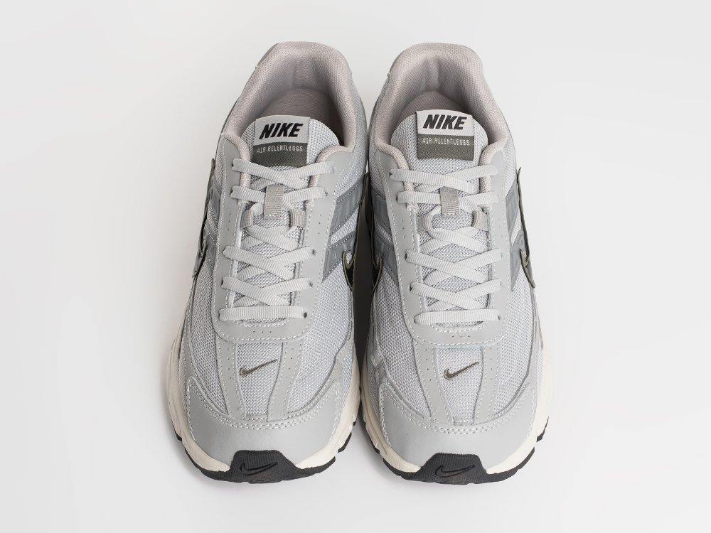 Кроссовки Nike Initiator