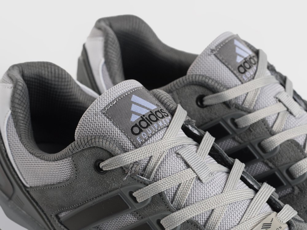 Кроссовки Adidas ZX 8000