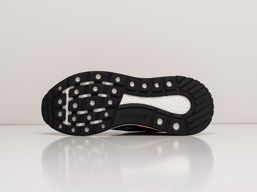 Кроссовки Adidas ZX 500 RM