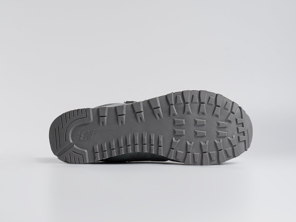 Кроссовки New Balance 574