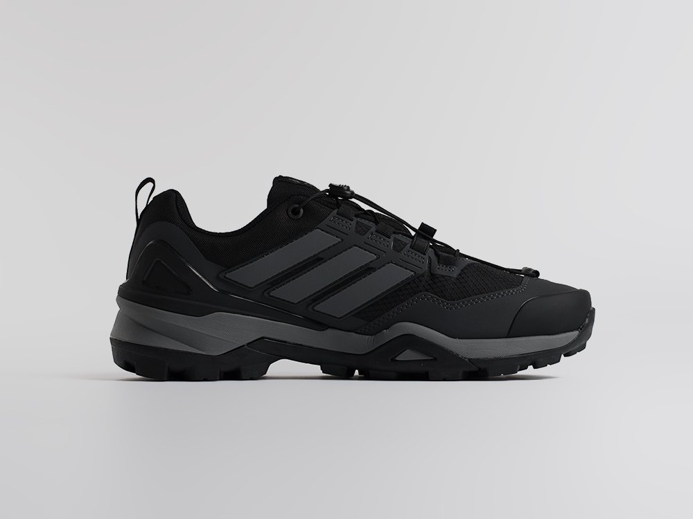Кроссовки Adidas Terrex Skychaser