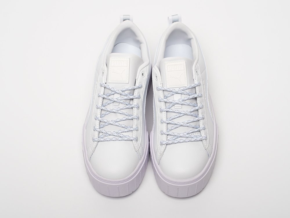 Кроссовки Puma Mayze Wn's