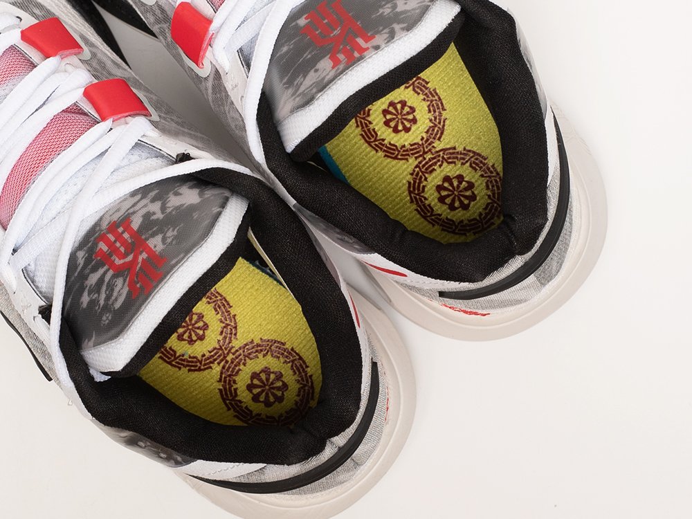 Кроссовки Nike Kyrie 9