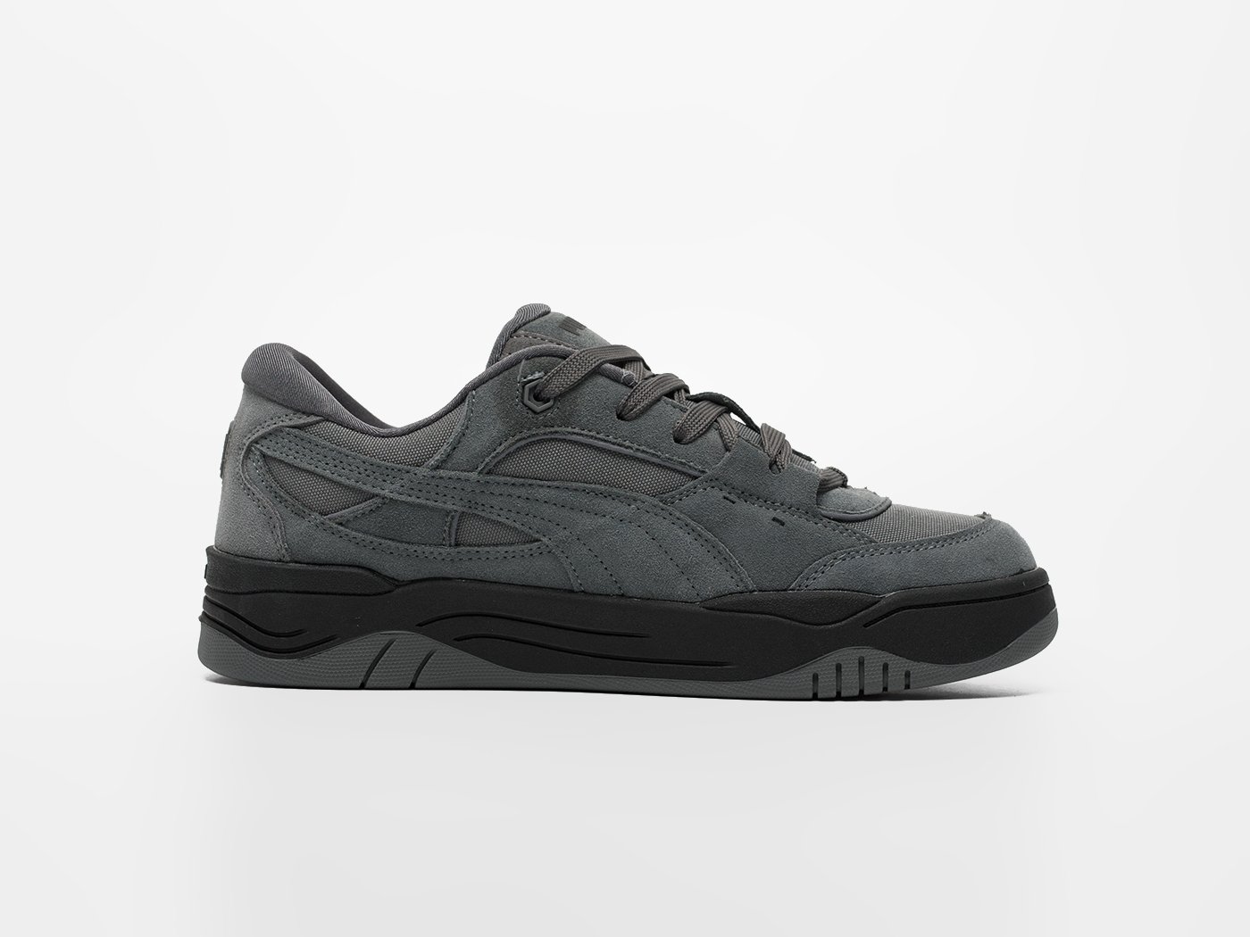 Кроссовки Puma 180