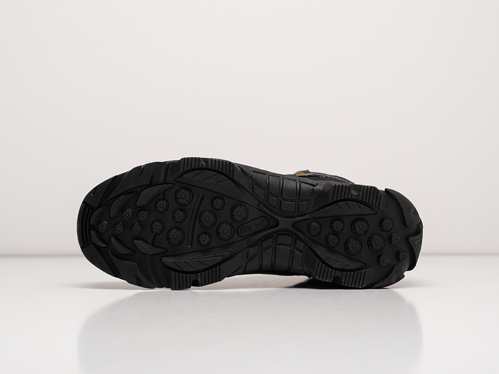 Ботинки Delta