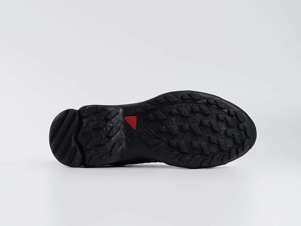 Кроссовки Adidas Terrex Swift R2 GTX