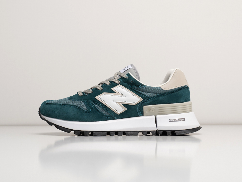 Кроссовки New Balance RC 1300 x Tokyo Design