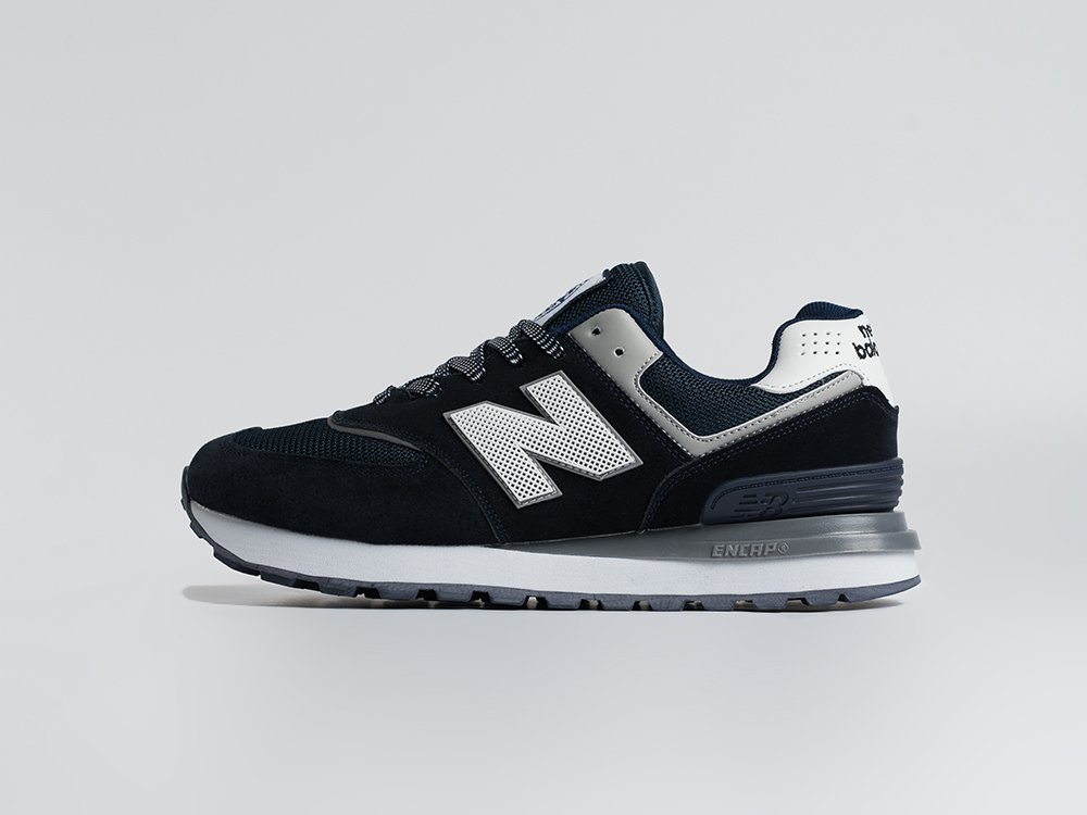 Кроссовки New Balance 574 Legacy