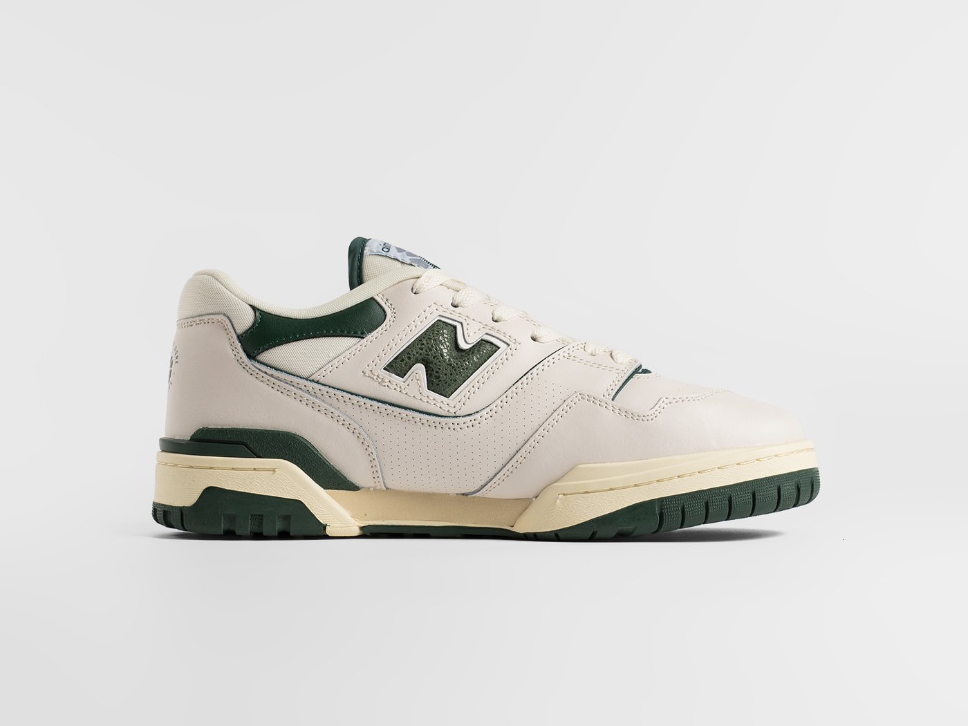 Кроссовки New Balance 550