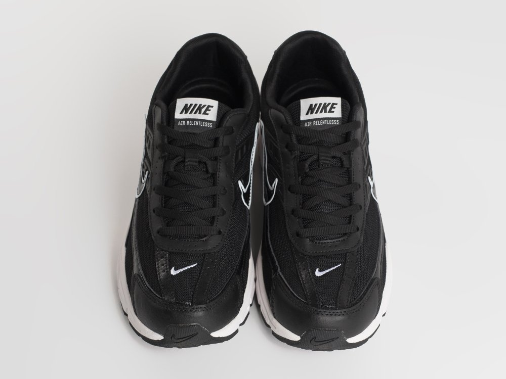 Кроссовки Nike Initiator