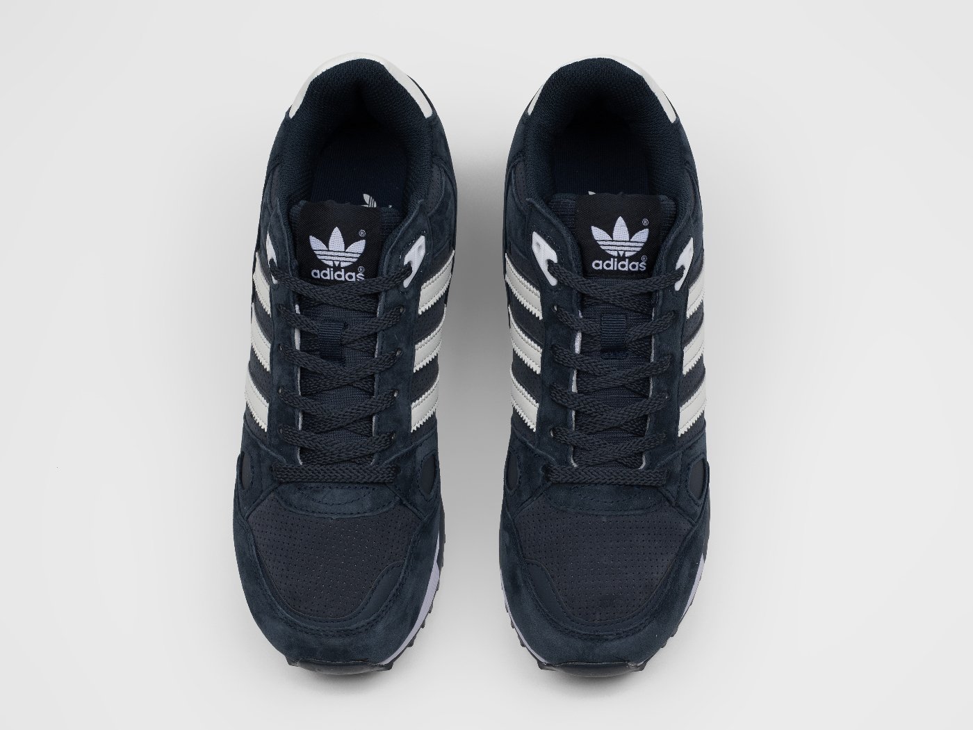 Кроссовки Adidas ZX 750