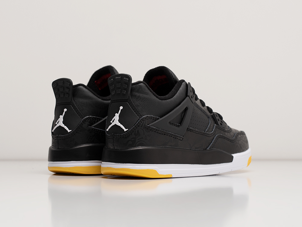 Кроссовки Nike Air Jordan 4 Retro