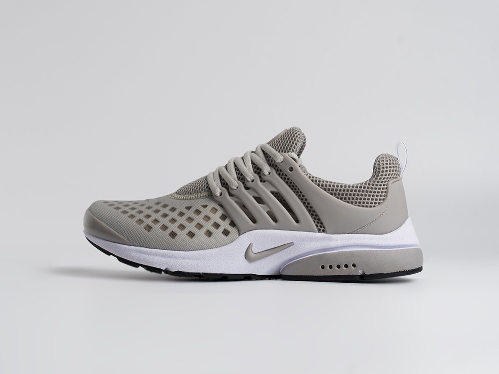 Кроссовки Nike Air Presto