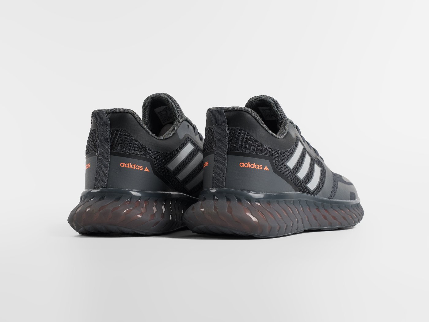 Кроссовки Adidas