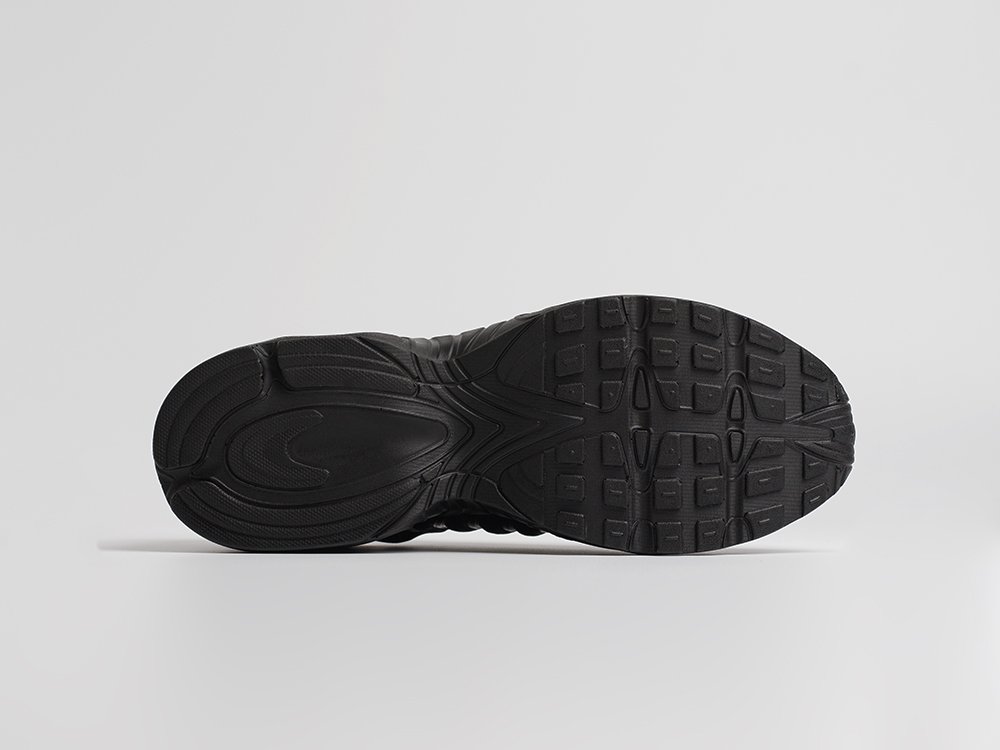 Кроссовки Nike Air Max Tailwind IV