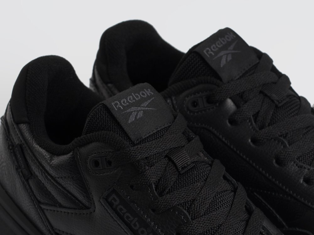 Кроссовки Reebok Royal Ultra