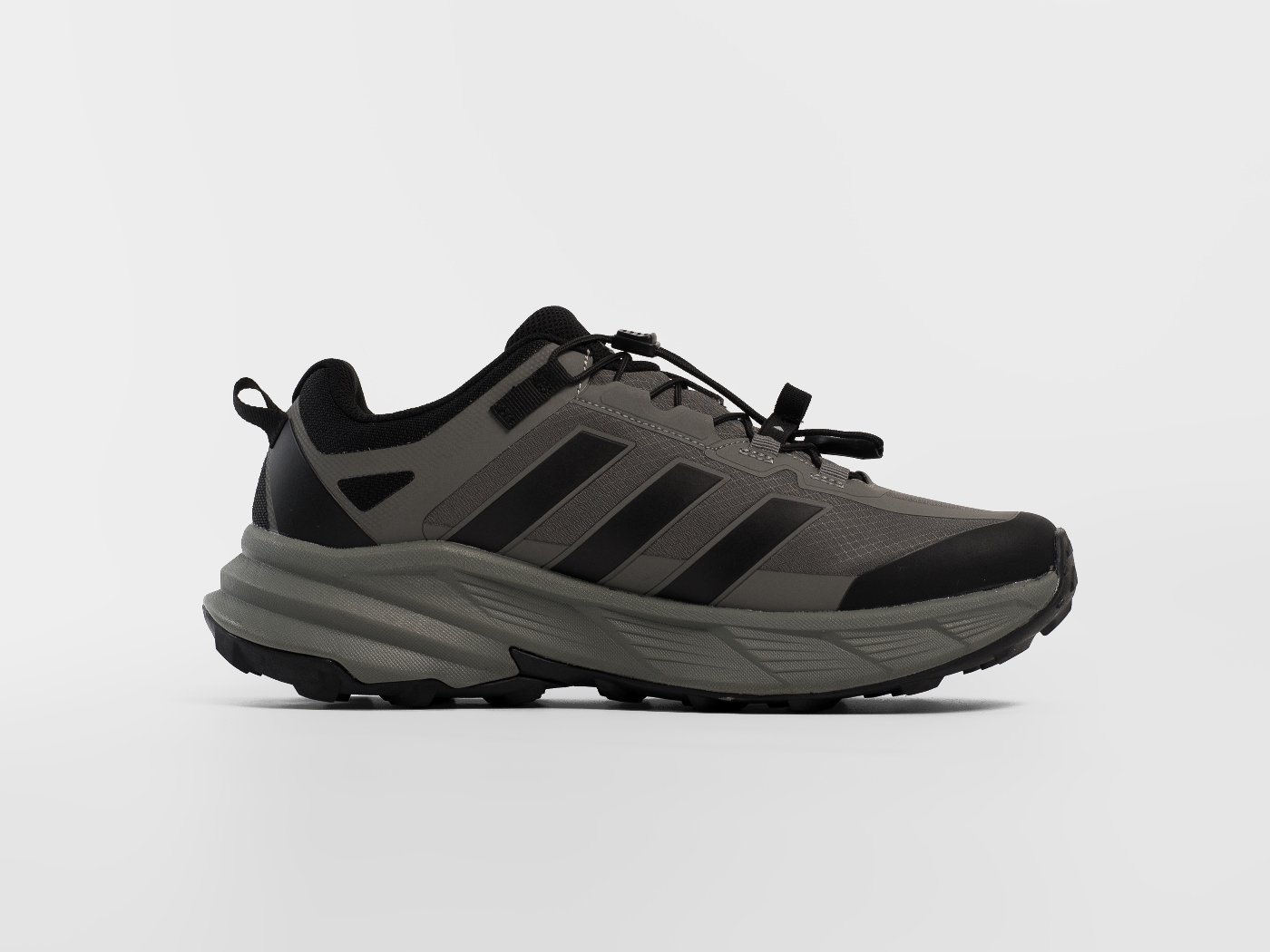 Кроссовки Adidas Terrex FREEHIKER 3
