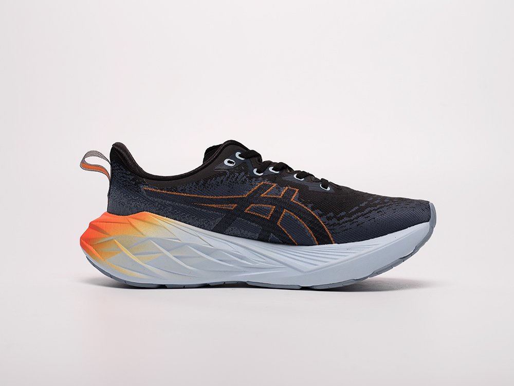 Кроссовки Asics Novablast 4