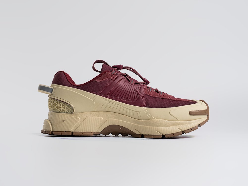 Кроссовки Nike Zoom Vomero 5 Roam