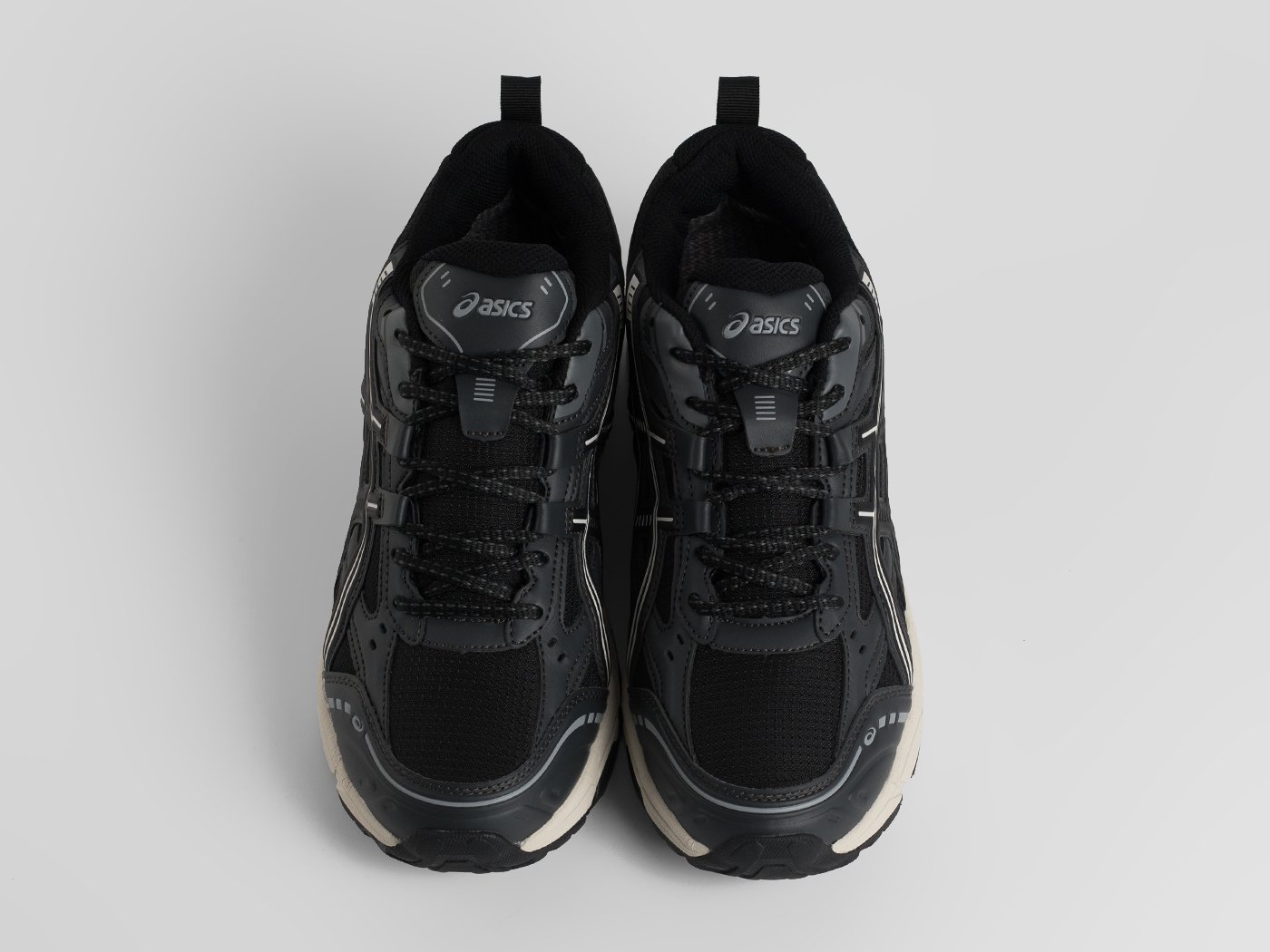 Кроссовки Asics Gel Kahana 8