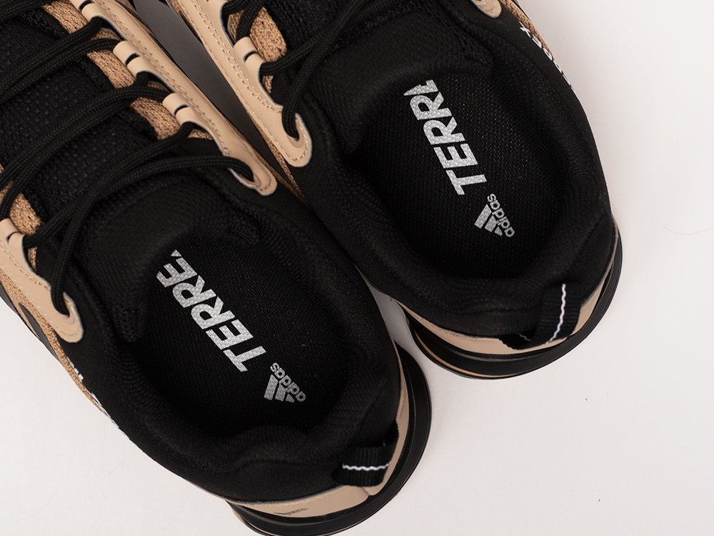 Кроссовки Adidas Terrex AX3