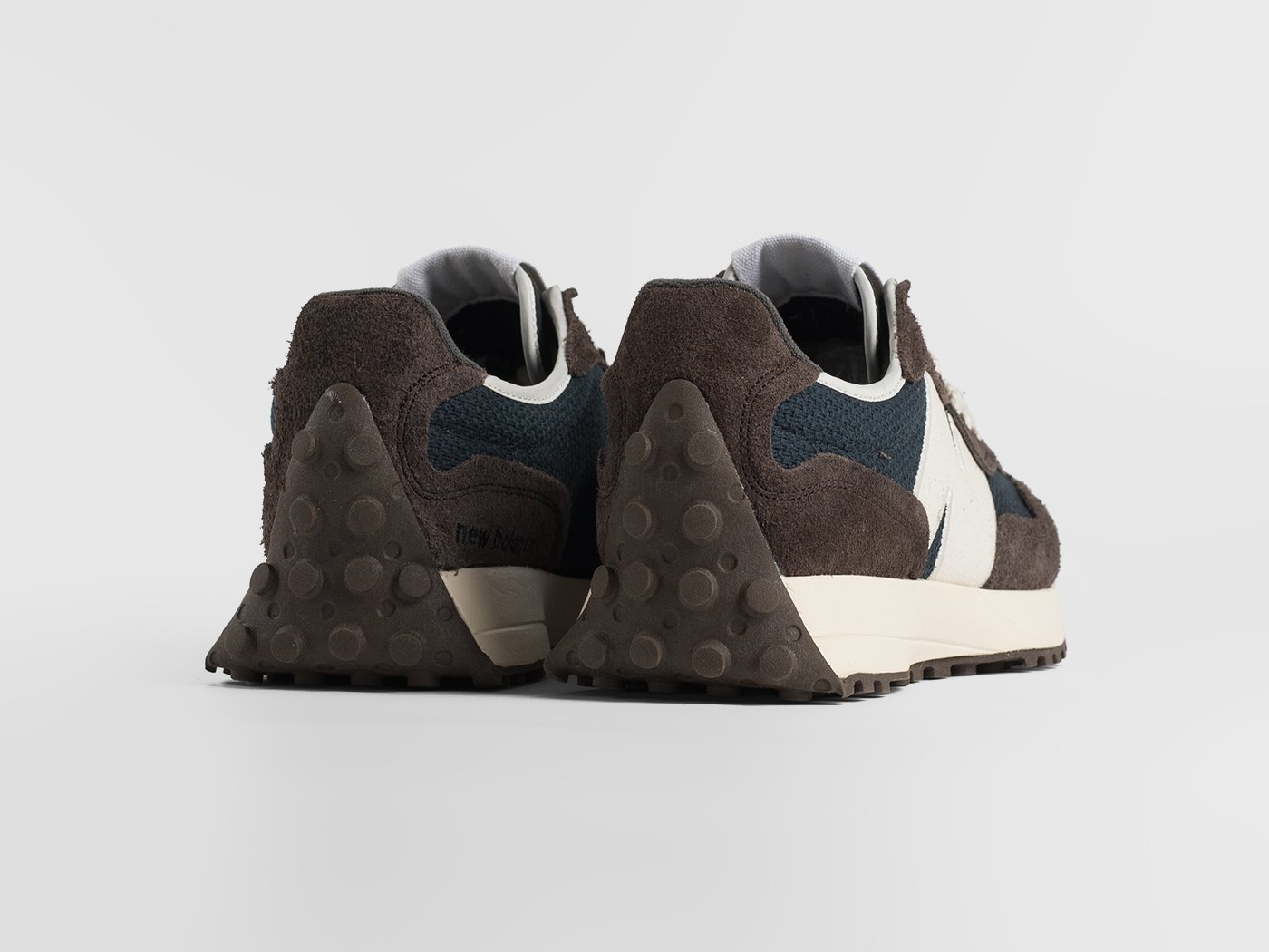 Кроссовки New Balance 327