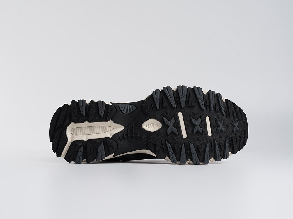 Кроссовки Nike V2K Run