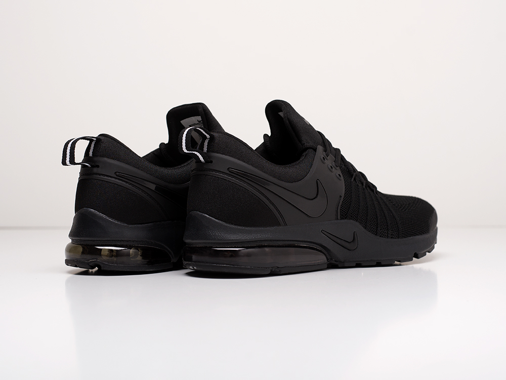 Кроссовки Nike Air Presto 2019