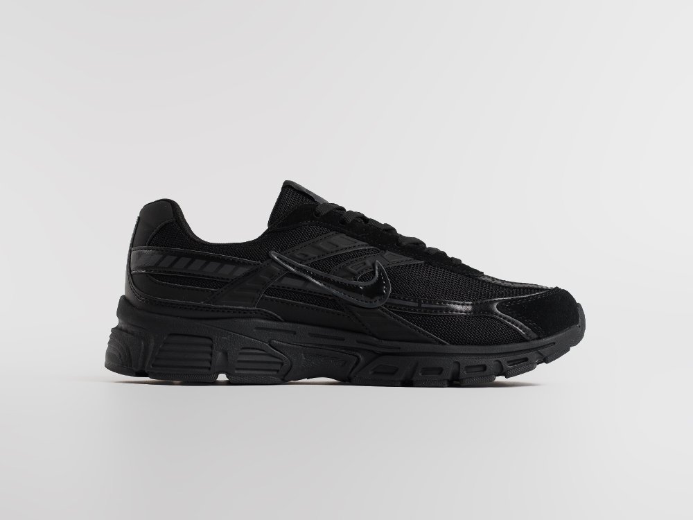Кроссовки Nike Initiator