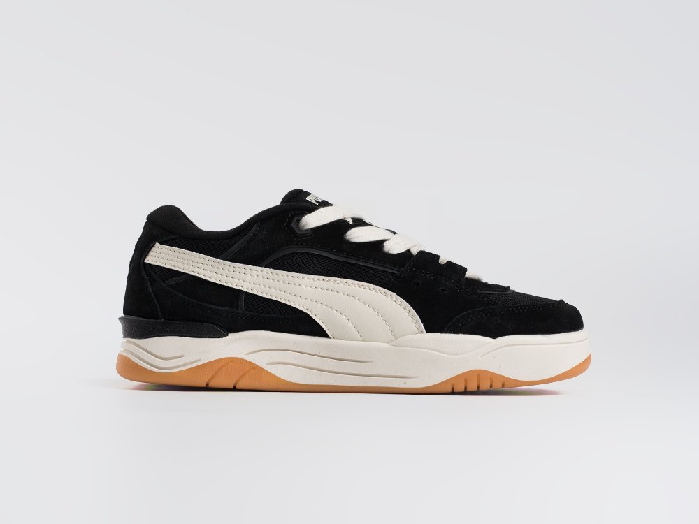 Кроссовки Puma 180