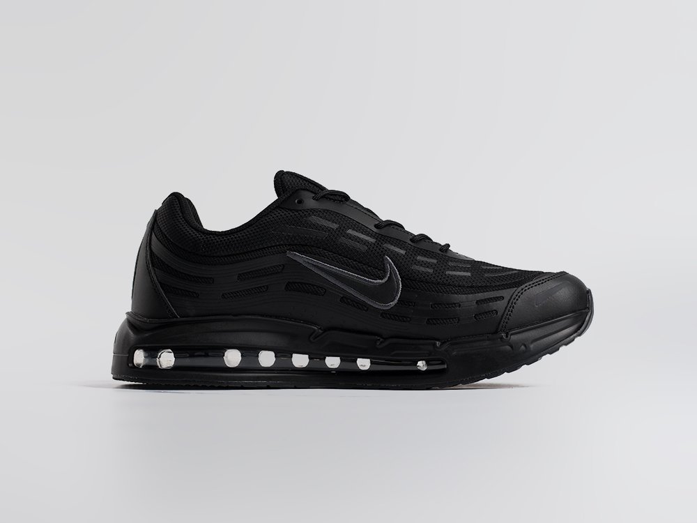 Кроссовки Nike Air Max TL 2.5
