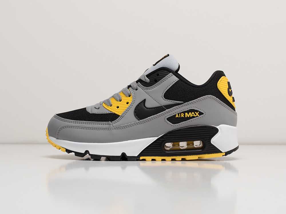 Кроссовки Nike Air Max 90