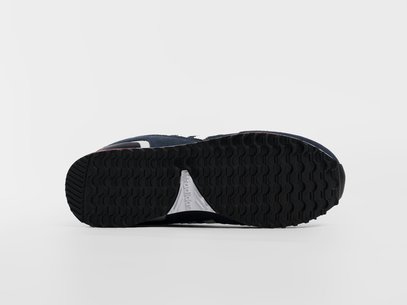 Кроссовки Adidas ZX 750